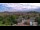 Webcam in Cesena, 4 mi away