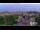 Webcam in Cesena, 12.7 km