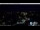 Webcam in Cesena, 4 mi away