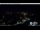 Webcam in Cesena, 8.6 km