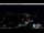 Webcam in Cesena, 10.3 km