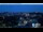 Webcam in Cesena, 12.6 mi away