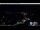 Webcam in Cesena, 12.7 km