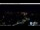 Webcam in Cesena, 5.1 km