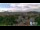 Webcam in Cesena, 47.1 km
