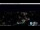 Webcam in Cesena, 2.2 mi away