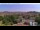 Webcam in Cesena, 16.2 mi away