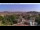 Webcam in Cesena, 18.1 mi away