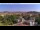Webcam in Cesena, 15.5 mi away