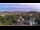 Webcam in Cesena, 4 mi away
