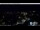 Webcam in Cesena, 16.8 mi away