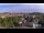Webcam in Cesena, 9.7 mi away