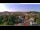 Webcam in Cesena, 18.8 mi away
