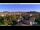 Webcam in Cesena, 53.7 km entfernt