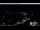 Webcam in Cesena, 10.3 km