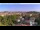 Webcam in Cesena, 32.5 km