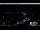 Webcam in Cesena, 10.3 km