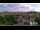 Webcam in Cesena, 8.6 km entfernt