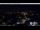 Webcam in Cesena, 10.3 km entfernt