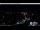 Webcam in Cesena, 53.7 km