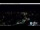 Webcam in Cesena, 32.5 km
