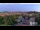 Webcam in Cesena, 41.3 km