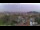 Webcam in Cesena, 4.9 mi away