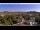 Webcam in Cesena, 6.2 mi away