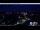 Webcam in Cesena, 18.5 km