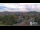 Webcam in Cesena, 4 mi away