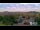 Webcam in Cesena, 4 mi away