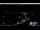 Webcam in Cesena, 4 mi away