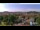 Webcam in Cesena, 4 mi away