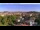 Webcam in Cesena, 18.1 mi away