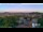 Webcam in Cesena, 53.7 km
