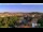 Webcam in Cesena, 41.3 km