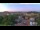 Webcam in Cesena, 13.5 mi away