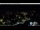 Webcam in Cesena, 12.6 mi away