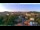 Webcam in Cesena, 35 km entfernt