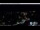 Webcam in Cesena, 4 mi away