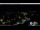 Webcam in Cesena, 4 mi away