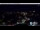 Webcam in Cesena, 9.7 mi away
