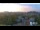 Webcam in Cesena, 4 mi away