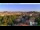 Webcam in Cesena, 15 mi away