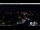 Webcam in Cesena, 9.7 mi away