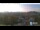 Webcam in Cesena, 10.3 km