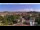 Webcam in Cesena, 9.8 km entfernt