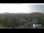 Webcam in Cesena, 8.6 km
