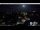 Webcam in Cesena, 4 mi away