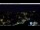Webcam in Cesena, 9.7 mi away